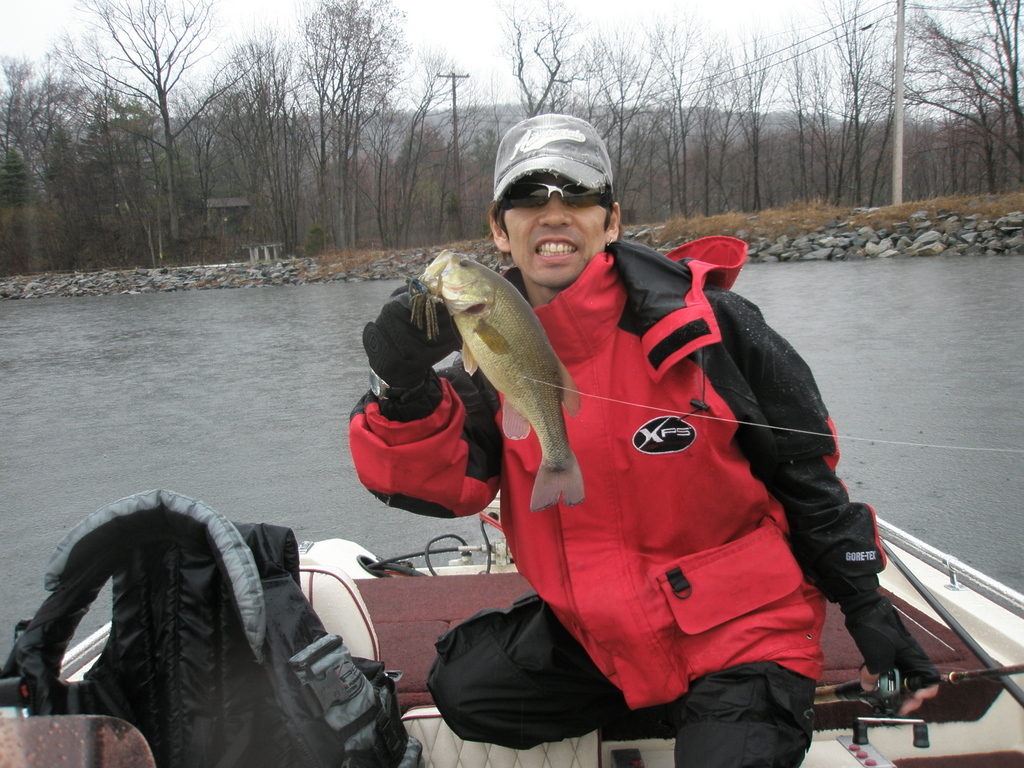 f0024887_7144577.jpg
