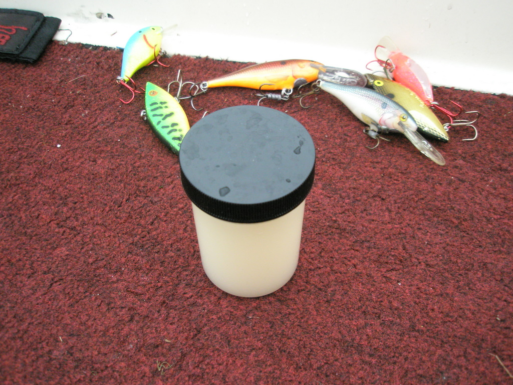 f0024887_716088.jpg