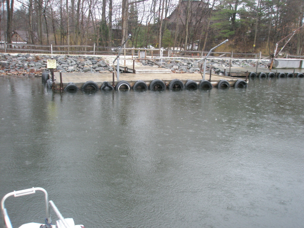 f0024887_7162663.jpg