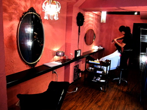 d0056490_942154.jpg
