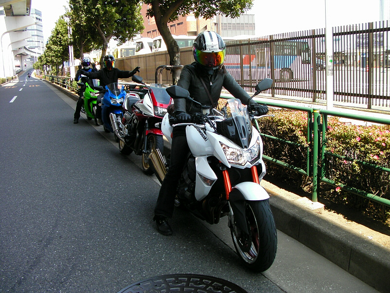 b0029694_20314457.jpg