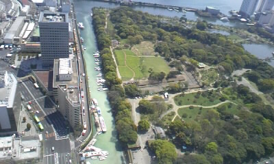 b0029694_20483392.jpg
