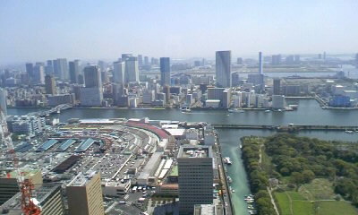 b0029694_2048733.jpg