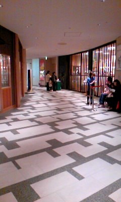b0029694_2091941.jpg