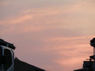 f0130894_20324115.jpg