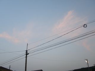 f0130894_20343854.jpg