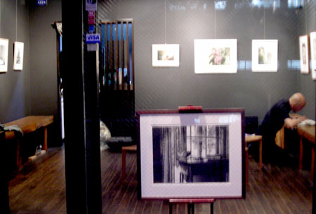 d0000995_22263590.jpg
