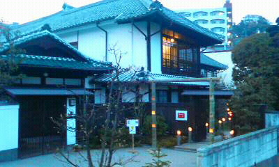 f0035996_10264443.jpg
