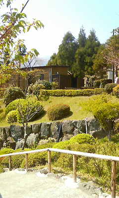 f0035996_10495567.jpg