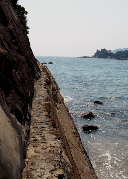 b0075797_20111779.jpg