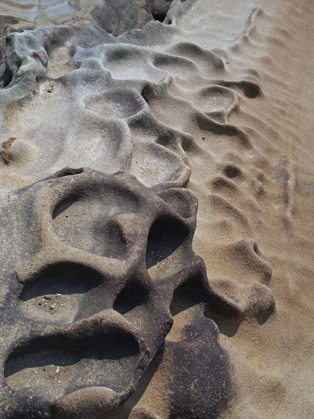 b0075797_20113991.jpg