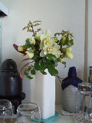 c0114797_21195024.jpg