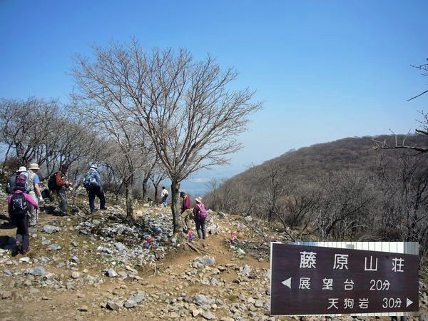 a0097298_22563127.jpg