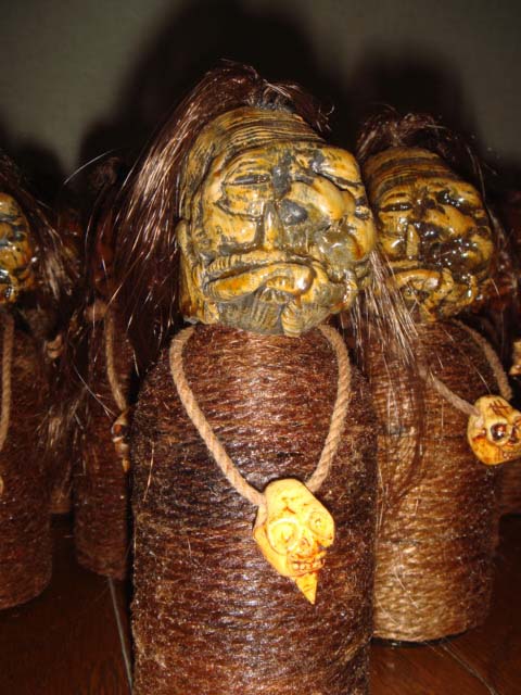 f0058098_10282848.jpg