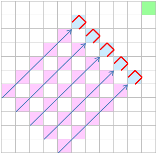 f0110998_15255914.gif