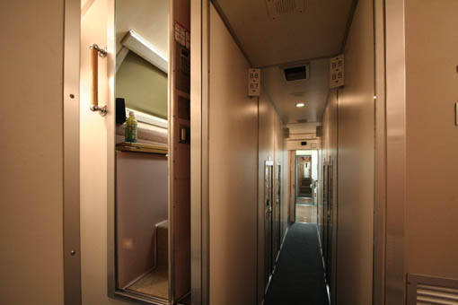 e0054299_9572750.jpg
