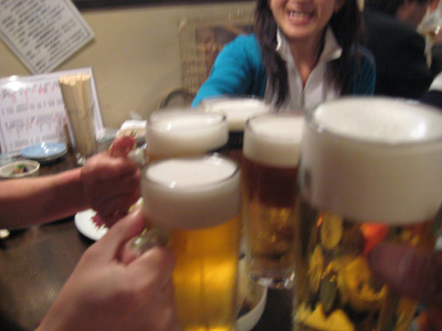 b0097200_16511020.jpg
