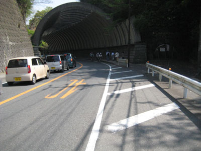 b0097200_1734496.jpg