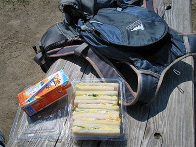 b0108100_15402010.jpg