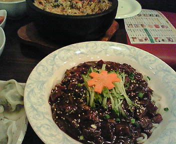 b0160300_21131764.jpg