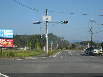 d0121300_0262542.jpg