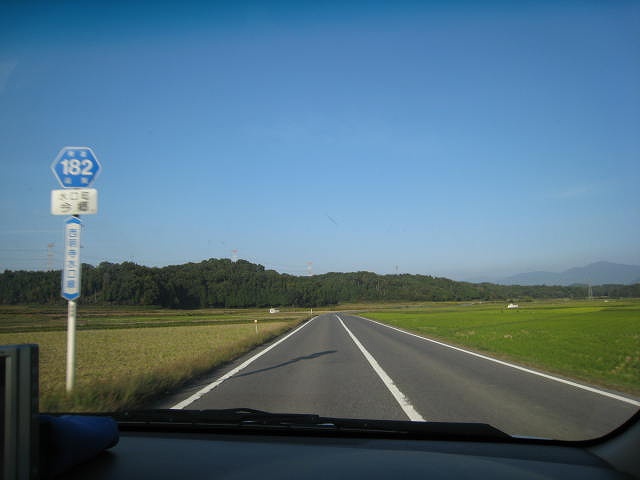 d0121300_094233.jpg