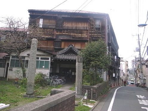 e0043700_22143057.jpg