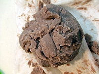 e0150101_7542533.jpg