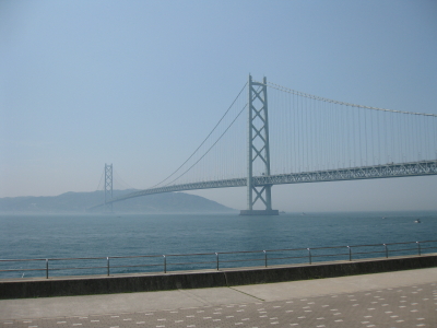 d0101704_0493067.jpg