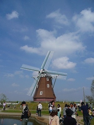 a0024005_18335052.jpg