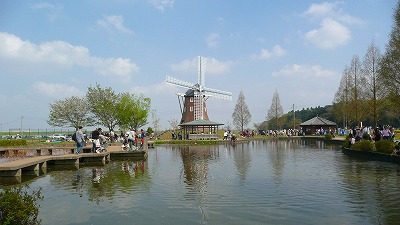 a0024005_18355532.jpg