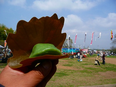 a0024005_1853570.jpg