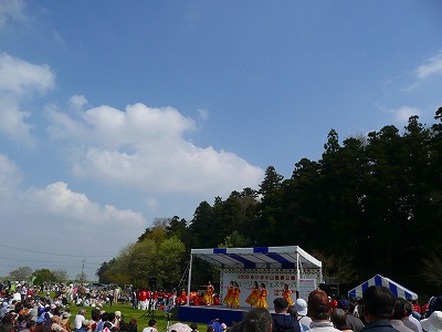 a0024005_1856318.jpg