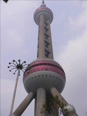 b0009106_12205519.jpg