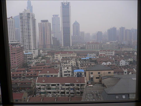 b0009106_12212162.jpg