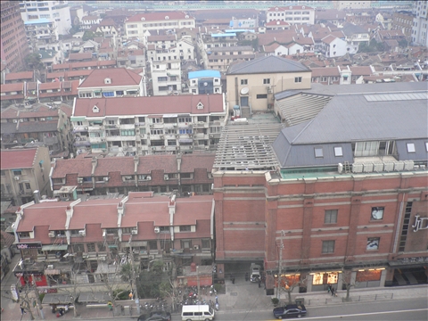 b0009106_12235377.jpg