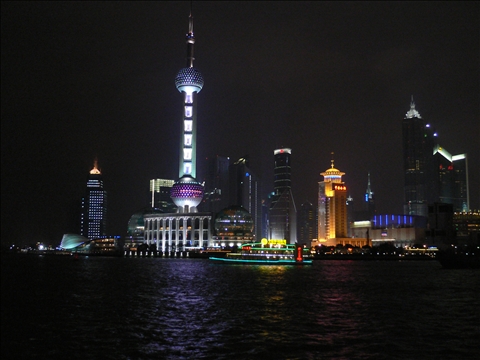 b0009106_12244594.jpg