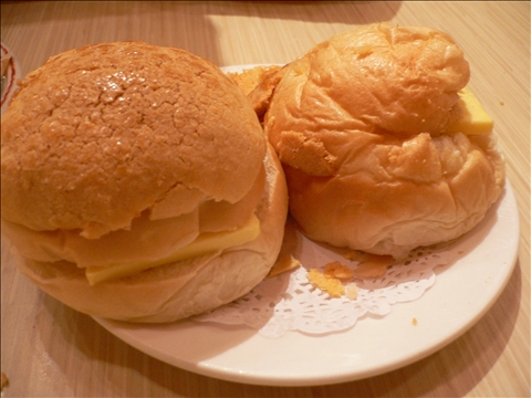 b0009106_1225121.jpg