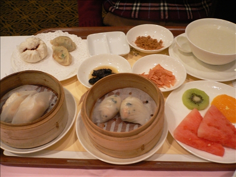 b0009106_1225329.jpg