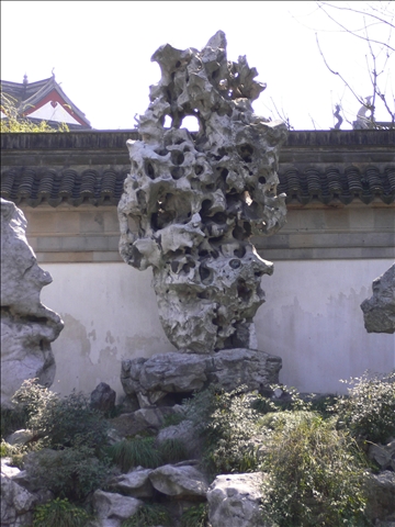 b0009106_1225561.jpg