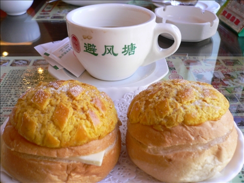 b0009106_12274130.jpg