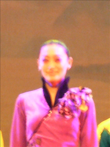b0009106_12284384.jpg