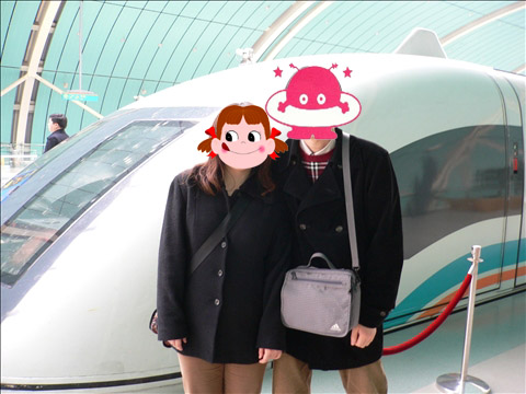 b0009106_14274996.jpg