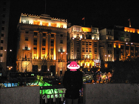 b0009106_14294926.jpg