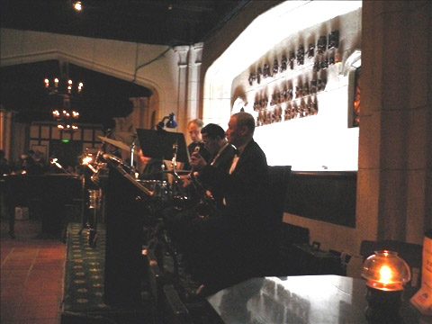b0009106_14301574.jpg