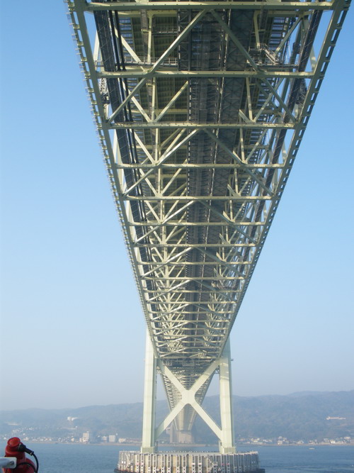 b0052108_22545696.jpg