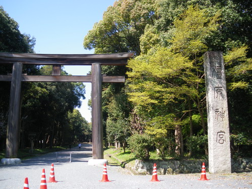 b0052108_23164918.jpg