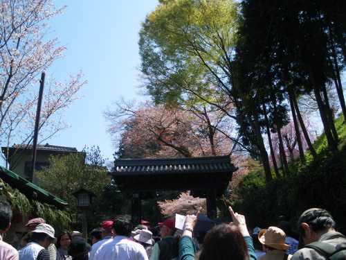 b0052108_23532461.jpg