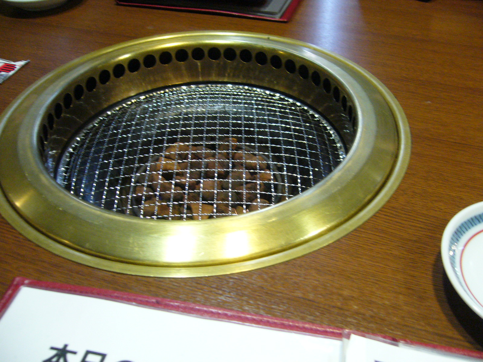c0125808_21404510.jpg