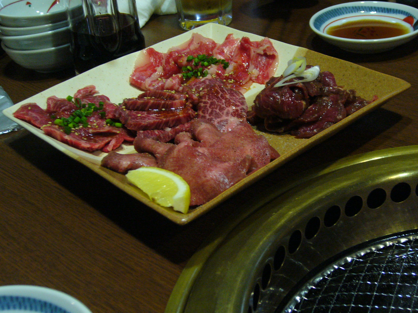 c0125808_21422110.jpg